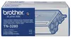 Brother Toner TN-3280 - Schwarz - Kapazitt: 8.000 Seiten Podgląd zdjęcia produktu 15