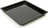 KAISER Backblech Cuisine Line 39,5x36,5x3cm emailliert Náhľad obrázku produktu 2