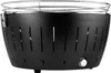LotusGrill Grill GAN435P Produktbild-Vorschau 8