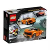 LEGO Speed Champions McLaren 720S, Zestaw do budowania, 7 Podgląd zdjęcia produktu 14