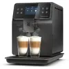 WMF Perfection CP8208, Vakuum-Kaffeemaschine, 2 l, Produktbild-Vorschau 13
