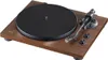 TEAC TN-280BT-A3/B Tourne-disque entraîné par courroie Voir les images du produit 3