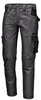 Pantaloni da lavoro Sir Safety HARRISON LIGHT da uomo, Anteprima dell’immagine prodotto 1