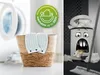 Návlek na mop CLEAN TWIST XL micro duo Náhled obrázku produktu 4