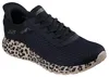 Skechers Slip-Ins Bobs Squad Chaos Daily Prowl Sneaker da Anteprima dell’immagine prodotto 17