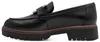 Tamaris Damen Mokassins 24722-43-003 Farbe: Schwarz Größe: Produktbild-Vorschau 26