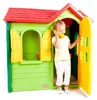 Little Tikes Country Cottage, Standspielhaus, 1,5 Jahr(e), Produktbild-Vorschau 4