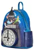 Loungefly Disney Peter Pan Uhrenrucksack 26 cm Produktbild-Vorschau 2