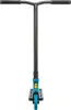 Madd Stuntscooter Origin Pro , Solid - Petrol Produktbild-Vorschau 3