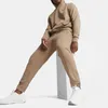 Kalhoty Puma 676816-85 pro Unisex Náhled obrázku produktu 6