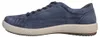 Sneakers Low Produktbild-Vorschau 43