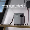 XORO SOLAR SPS 2155 Balkonkraftwerkspeicher mit 2 kWh Produktbild-Vorschau 7
