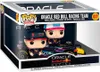 FUNKO POP! - Sports - Moment Oracle Red Bull Racing Team  Produktbild-Vorschau 2