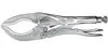 IRWIN 12L3, Samosvorné kleště, 7,9 cm, 300 mm, 30,5 cm Náhled obrázku produktu 1