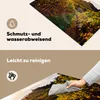 KitchenYeah© Herdabdeckplatte Toskana - Landschaft - Produktbild-Vorschau 2