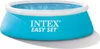 Intex 28101NP - 1,83M X 51CM EASY SET POOL Náhled obrázku produktu 9