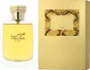 Rasasi Hawas For Her EDP 100 ml W Produktbild-Vorschau 7