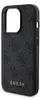 Zestaw Guess Gubpm5P15L4Gemgk Custodia rigida per Iphone15 Anteprima dell’immagine prodotto 6