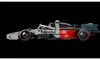 LEGO Speed Champions 77259 Audi Revolut F1 Team R26, 216 Náhled obrázku produktu 15
