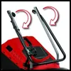 Einhell GC-EM 1032 Tondeuse à gazon à conducteur marchant Voir les images du produit 20