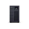 Cyber Power OLS3000EA-DE Cyberpower USV OLS3000EA-DE Tower Podgląd zdjęcia produktu 2