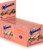 A display box of Manner Wien Neapolitaner wafers. Náhled obrázku produktu