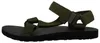 Teva Original Universal, Sandále, Olivový, 09", 1 kusov Náhľad obrázku produktu 32