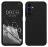 kwmobile KWM000021MV001C, Cover, Samsung, Galaxy A25, Produktbild-Vorschau 1