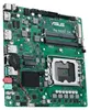 ASUS Pro H610T D4-CSM - Základní deska - Tenký mini ITX - Náhled obrázku produktu 6