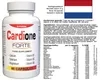 Cardione Forte - 60 Kapslí Náhled obrázku produktu 12