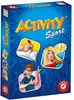 Piatnik - Attività Sport Gioco da tavolo Gioco di Anteprima dell’immagine prodotto 1