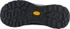 Brütting Winter Outdoorstiefel COMFORTEX 'Kirkeness' Anteprima dell’immagine prodotto 28