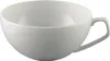 Rosenthal Tee-Obertasse TAC Gropius Weiss Vista previa de la imagen del producto 5