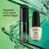 OPI Treatments & Strengtheners Repair Mode 9 ml Voir les images du produit 7