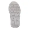 Buty do nauki chodzenia Podgląd zdjęcia produktu 14