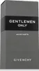 Givenchy Gentlemen Only EDT 100 ml M Náhled obrázku produktu 4