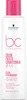 Schwarzkopf Bc Color Freeze Conditioner 200ml Voir les images du produit 3