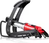 HEYNER Fußpumpe 215000 1.4kg Stahl Produktbild-Vorschau 2