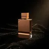 Al Haramain Amber Oud 60ml, Unisex, 60 ml, Bergamot, Cedar Náhľad obrázku produktu 10