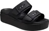 Brooklyn Buckle – Sandalen zum Hineinschlüpfen Produktbild-Vorschau 7
