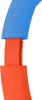 PAW PATROL Kopfhörer On-Ear Junior, kabellos, 85 dB/95 dB, Produktbild-Vorschau 13