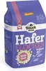 Bauckhof  Haferflocken Kleinblatt Demeter (2x1000g) Produktbild-Vorschau 3