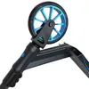 Chilli Pro Wave Track Pumptrack Stunt-Scooter S H=71cm Produktbild-Vorschau 3
