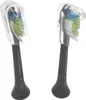 Philips HX6062/13 Sonicare Optimal White spazzolini di Anteprima dell’immagine prodotto 11
