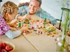Lego 41729 Sklep ekologiczny Podgląd zdjęcia produktu 20