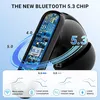 Bluetooth 5.3 In Ear Kopfhörer Kabellos mit 42H Akku, Produktbild-Vorschau 4