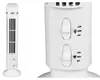 Verk 16035 Sloupový bezlopatkový ventilátor s LED Náhled obrázku produktu 7