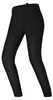 Pantalones Shima, modelo Nox 2.0, referencia NOX20BLKMLONG, Vista previa de la imagen del producto 9