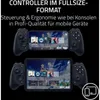 Razer Kishi V3 Pro, Gamepad, Android, PC, Xbox, iOS, Podgląd zdjęcia produktu 10