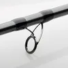 DAM Imax Surf 13Ft 3.90m 100-250g - Brandungsrute Produktbild-Vorschau 11
